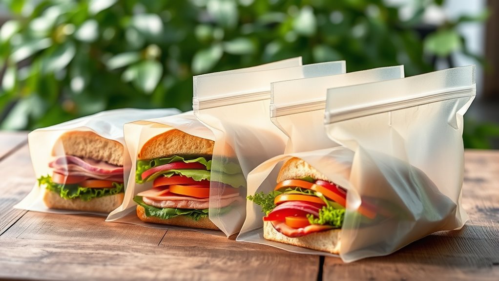 eco friendly durable certified reliable