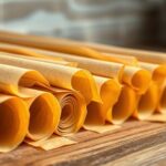 eco friendly parchment paper options