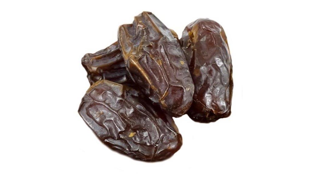 fancy medjool dates 5 lbs