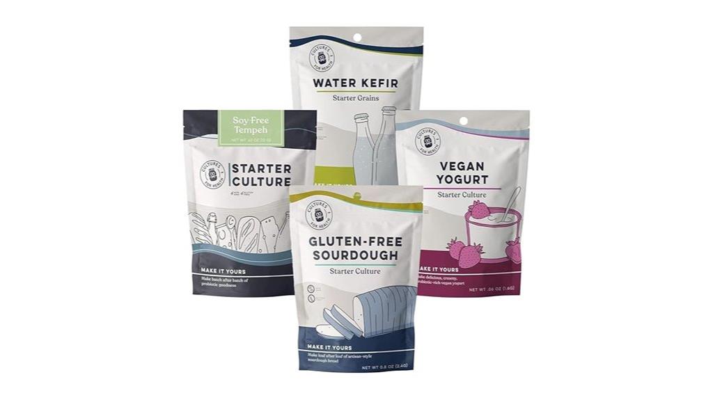 fermentation diy set