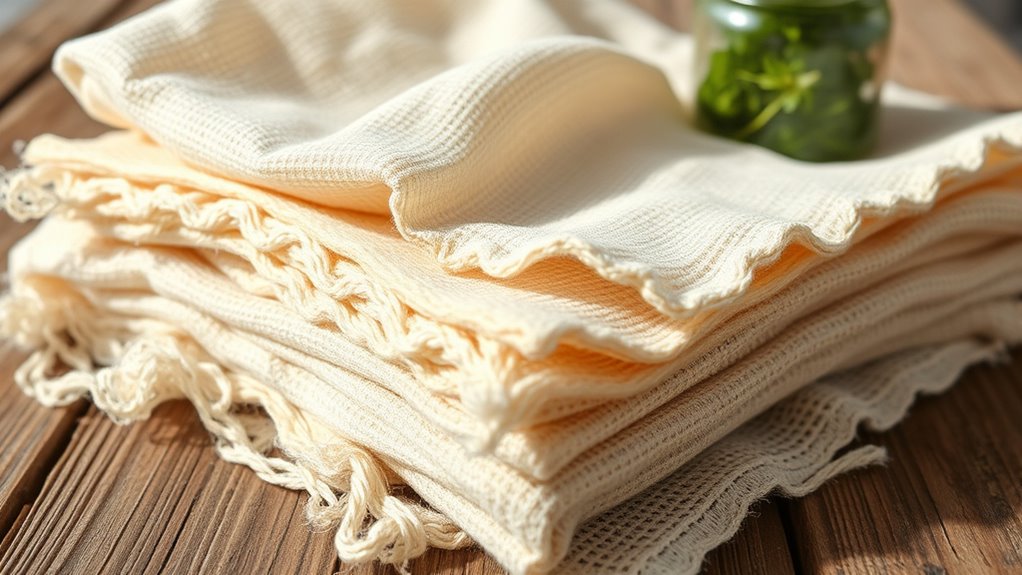 material quality and durability