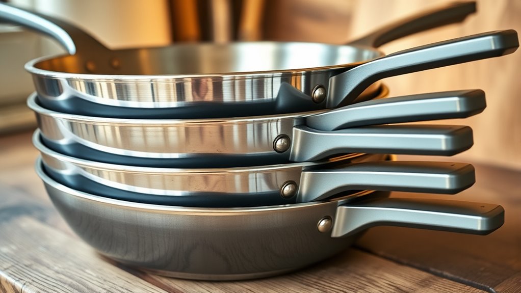 material quality and durability