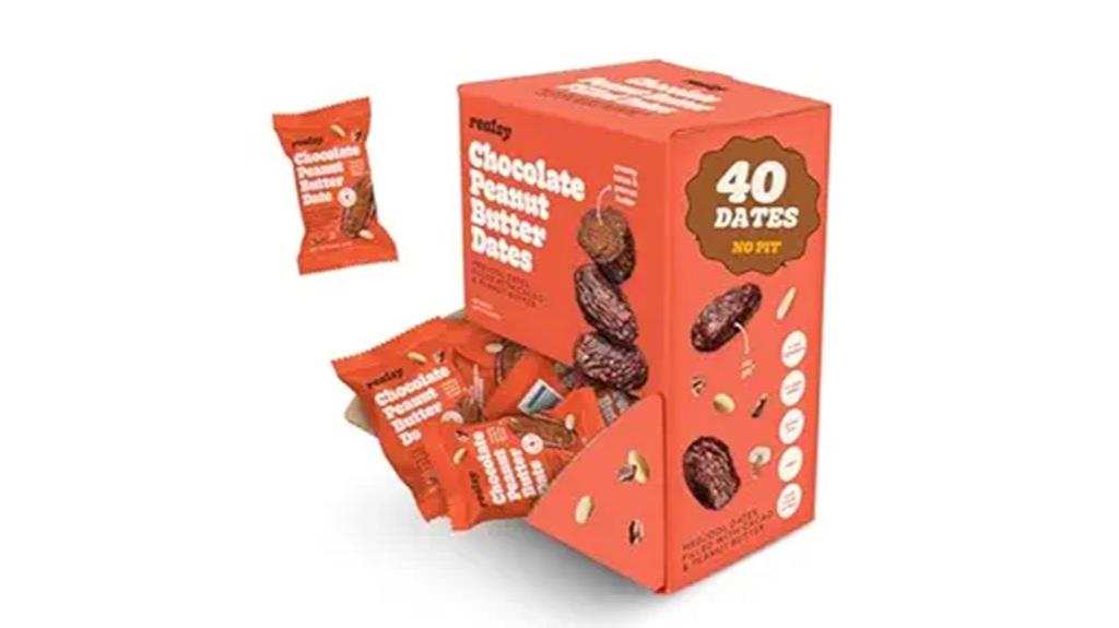 organic medjool dates no sugar