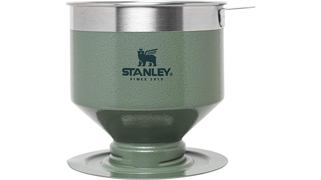 perfect brew coffee maker