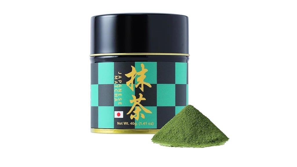 premium kyoto uji matcha