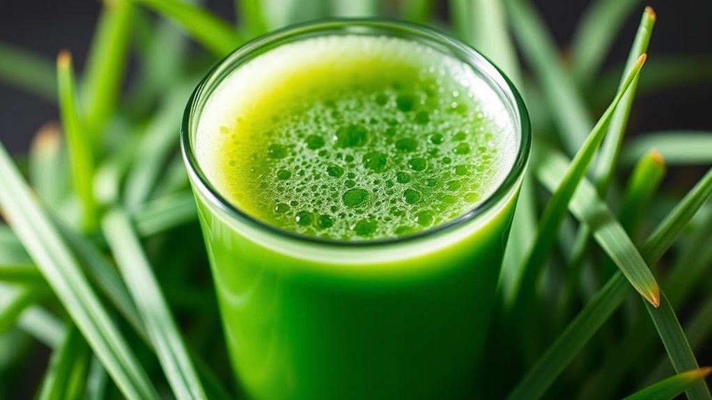 quality ingredients freshness packaging