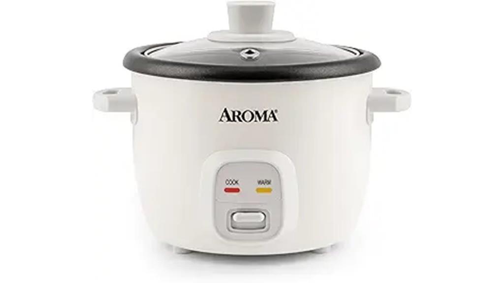 rice cooker model arc 302ng