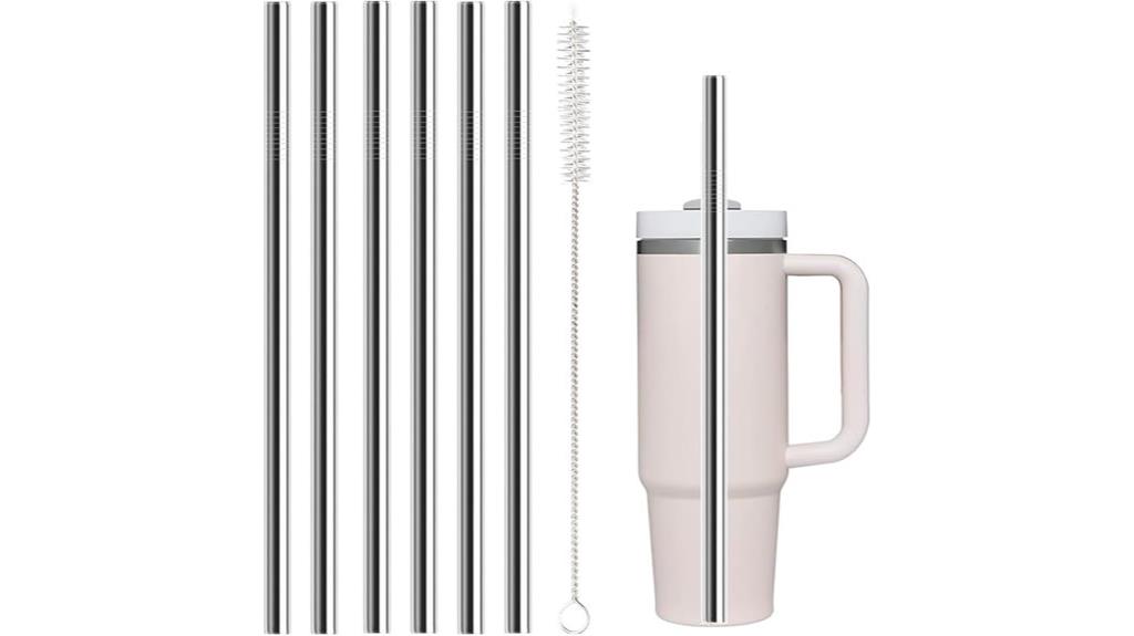 stanley 40oz 30oz straw pack