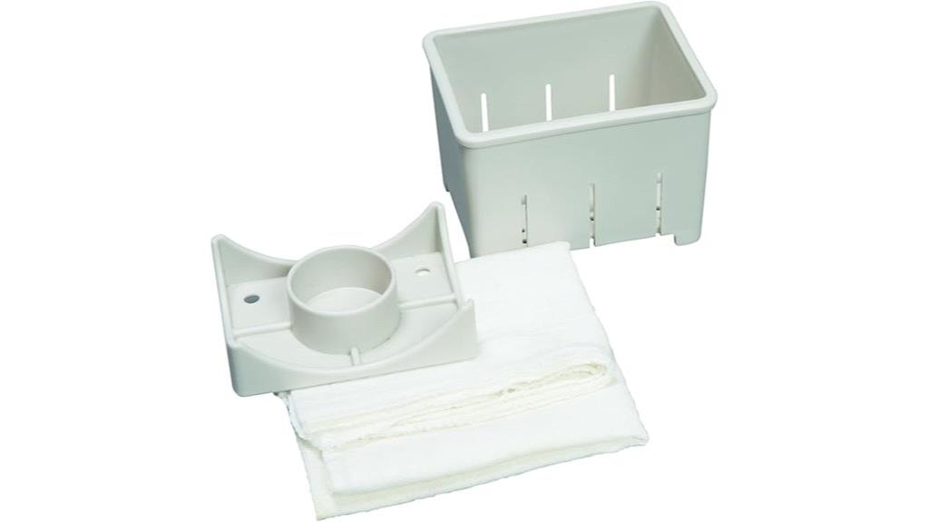tofu maker kit