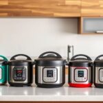 top 12 instant pot alternatives