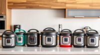 top 12 instant pot alternatives