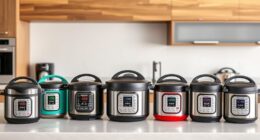 top 12 instant pot alternatives