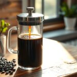 top 15 cold brew makers