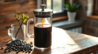 top 15 cold brew makers