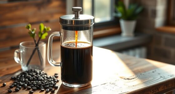 top 15 cold brew makers
