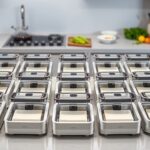 top automatic tofu presses