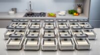 top automatic tofu presses