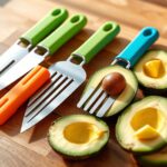 top avocado slicer picks