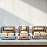 top bpa free tofu presses
