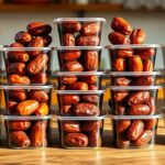 top bulk medjool dates