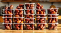 top bulk medjool dates