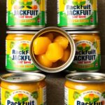 top canned jackfruit picks