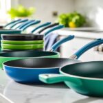 top ceramic nonstick pans