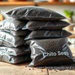 top chia seed bulk deals