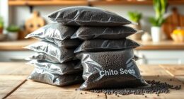 top chia seed bulk deals