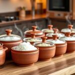 top clay rice cooker picks