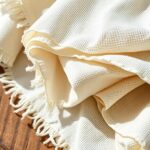 top cotton cheesecloths 2025