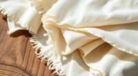 top cotton cheesecloths 2025
