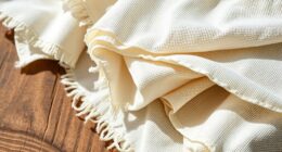 top cotton cheesecloths 2025