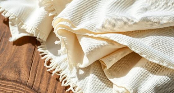 top cotton cheesecloths 2025