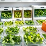 top dehydrators for kale