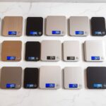 top digital kitchen scale picks