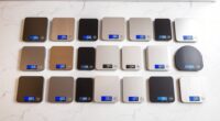 top digital kitchen scale picks