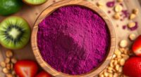 top freeze dried a a powders