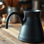 top gooseneck kettle picks