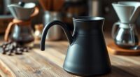 top gooseneck kettle picks