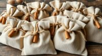 top hemp nut milk bags