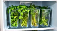 top herb storage solutions