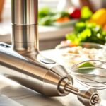 top immersion blender sets