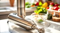 top immersion blender sets