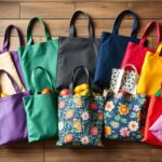 top insulated grocery totes
