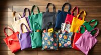 top insulated grocery totes