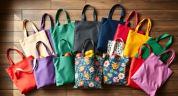 top insulated grocery totes