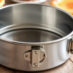 top leak proof springform pans