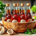 14 Best Low-Sodium Coconut Aminos to Elevate Your Healthy Cooking top low sodium coconut aminos