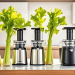top masticating juicers